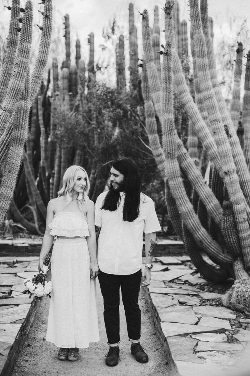 Lily & Dana’s Boho Chic Scottsdale Wedding 14.jpg.jpg