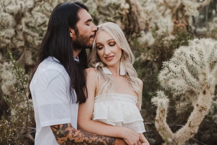 Lily & Dana’s Boho Chic Scottsdale Wedding 12.jpg.jpg