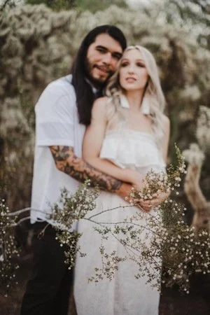 Lily & Dana’s Boho Chic Scottsdale Wedding 11.jpg.jpg