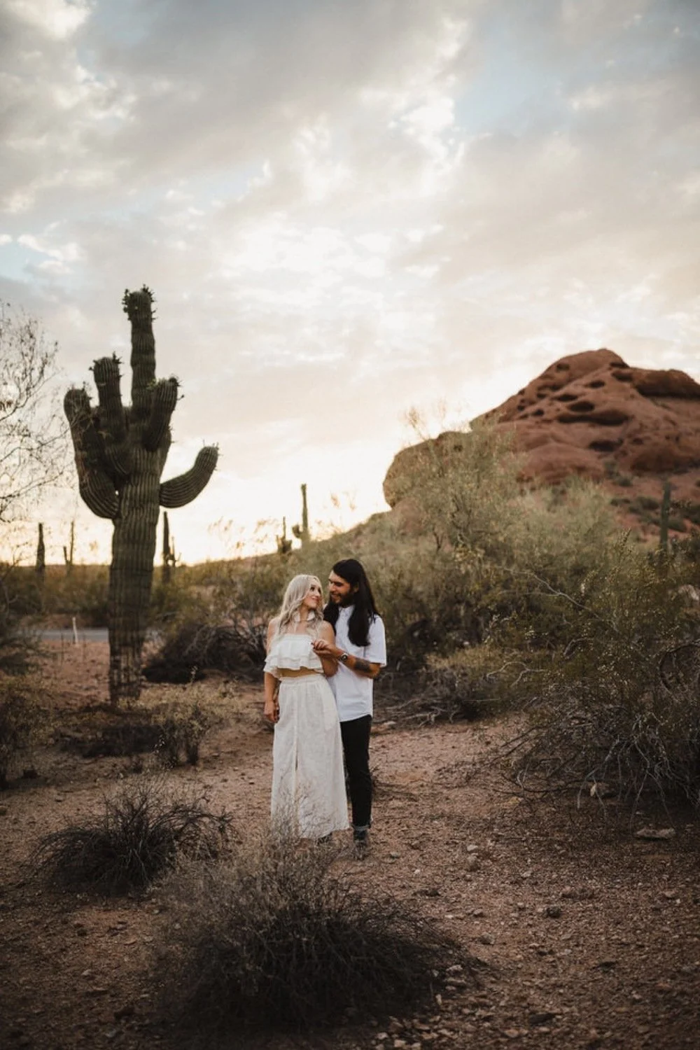 Lily & Dana’s Boho Chic Scottsdale Wedding 10.jpg.jpg