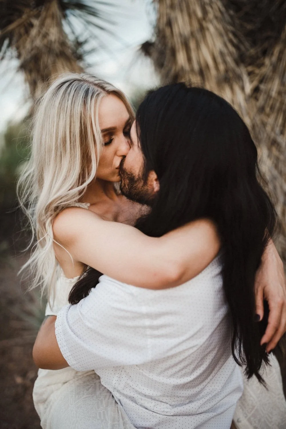 Lily & Dana’s Boho Chic Scottsdale Wedding 9.jpg.jpg