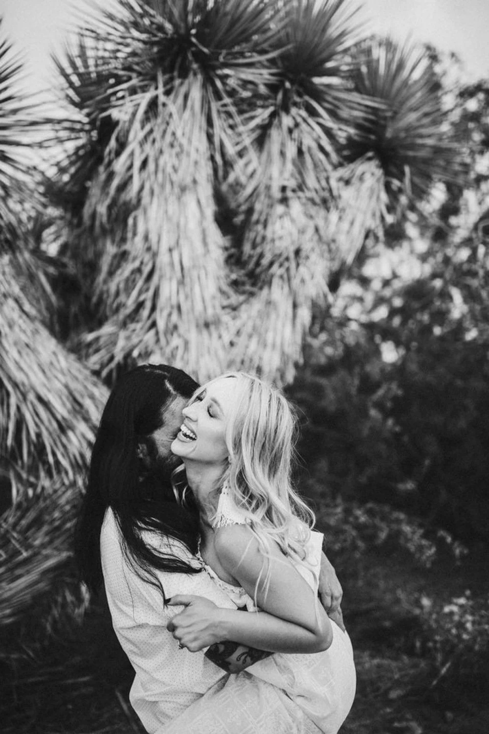 Lily & Dana’s Boho Chic Scottsdale Wedding 7.jpg.jpg