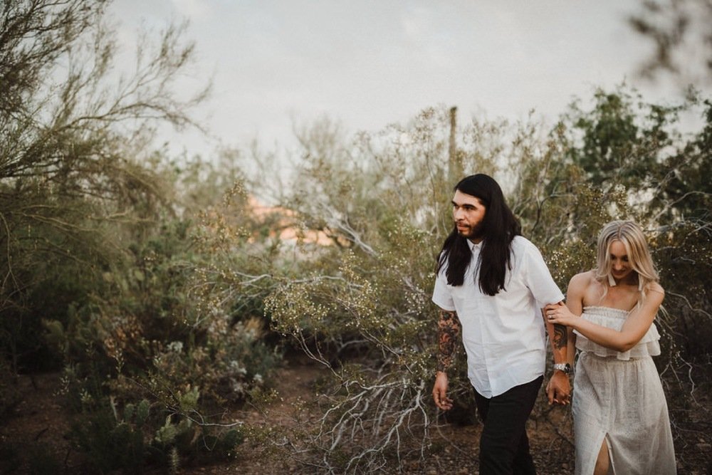 Lily & Dana’s Boho Chic Scottsdale Wedding 6.jpg.jpg