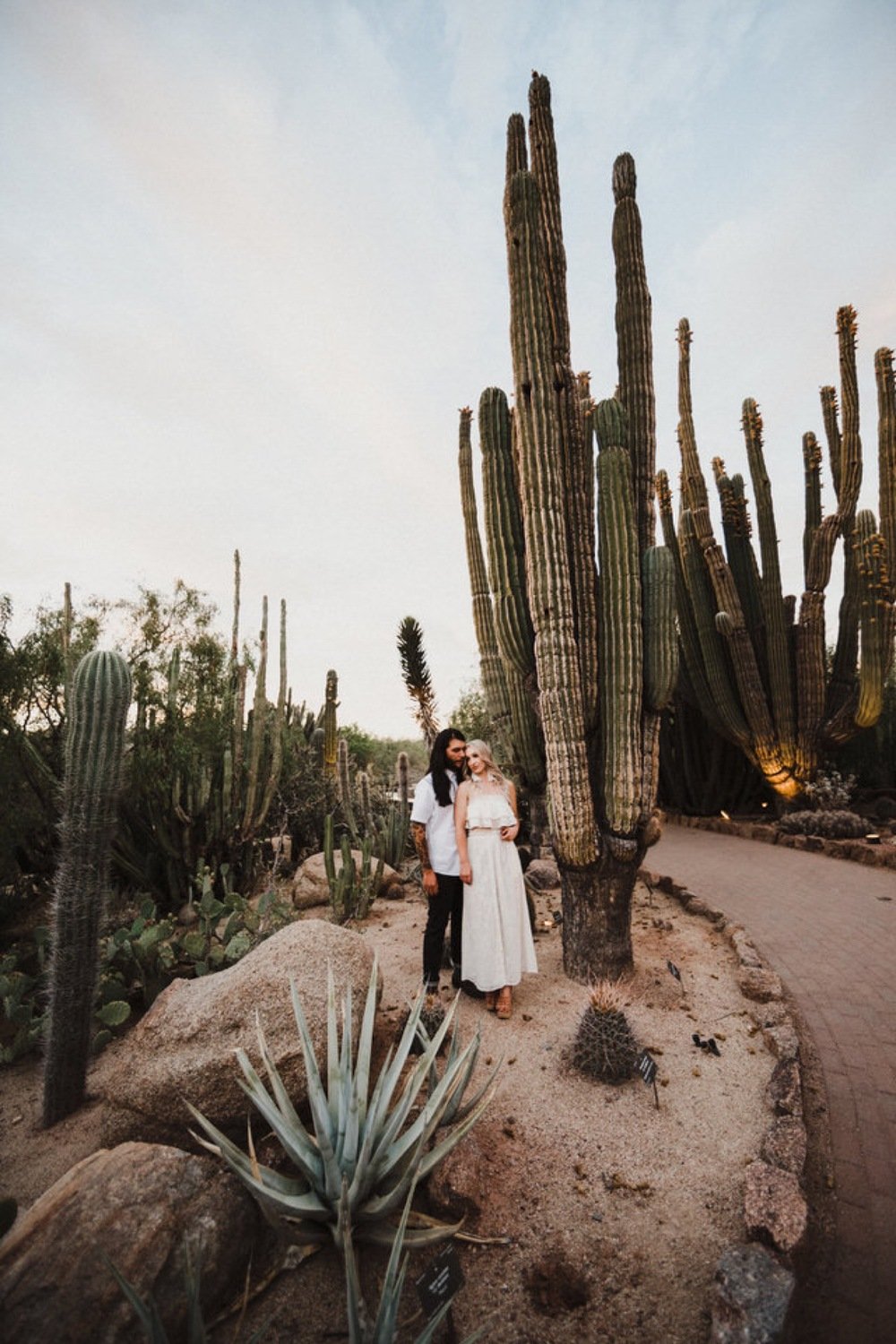 Lily & Dana’s Boho Chic Scottsdale Wedding 5.jpg.jpg