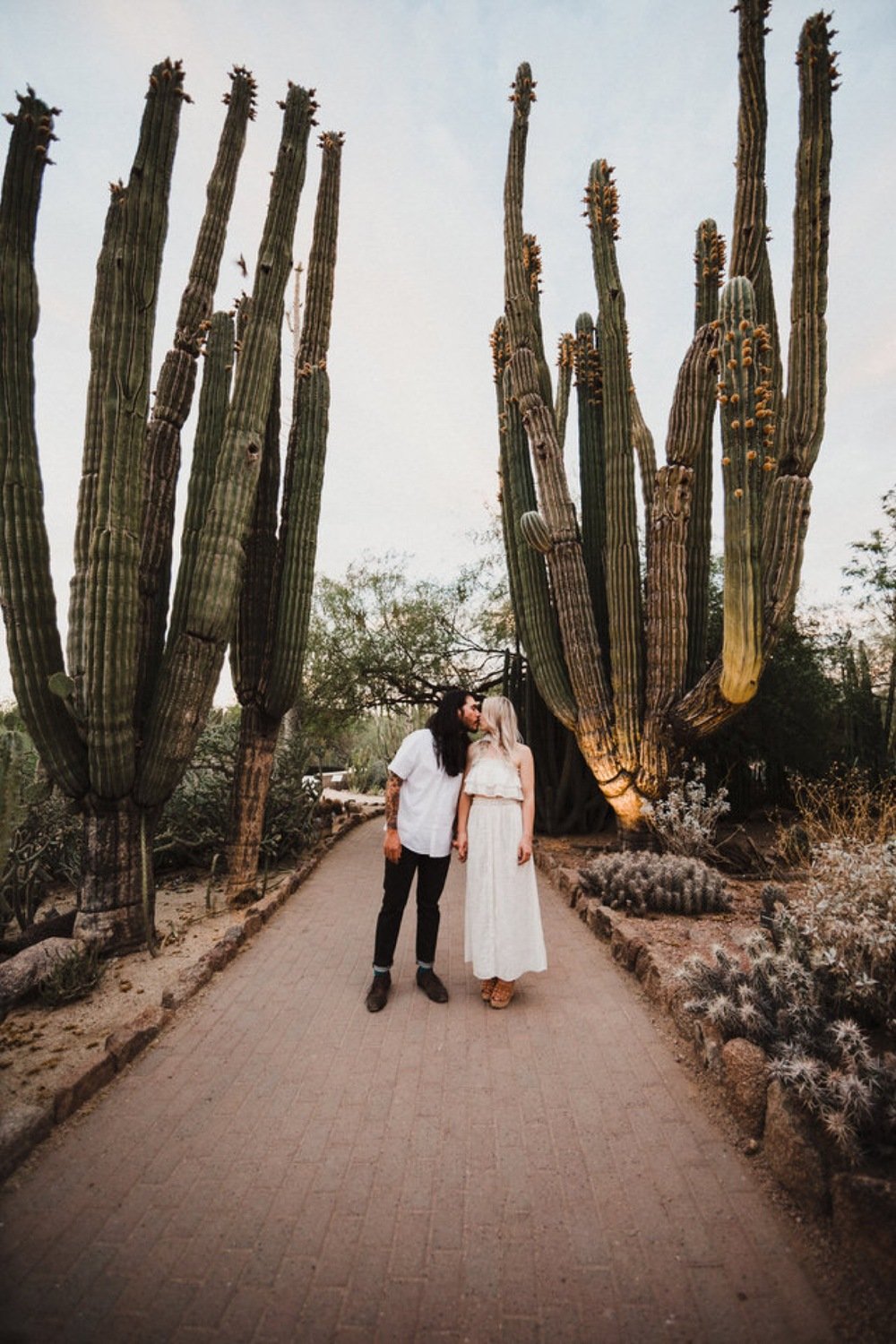 Lily & Dana’s Boho Chic Scottsdale Wedding 4.jpg.jpg