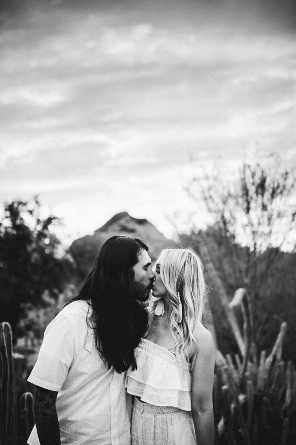 Lily & Dana’s Boho Chic Scottsdale Wedding 3.jpg.jpg
