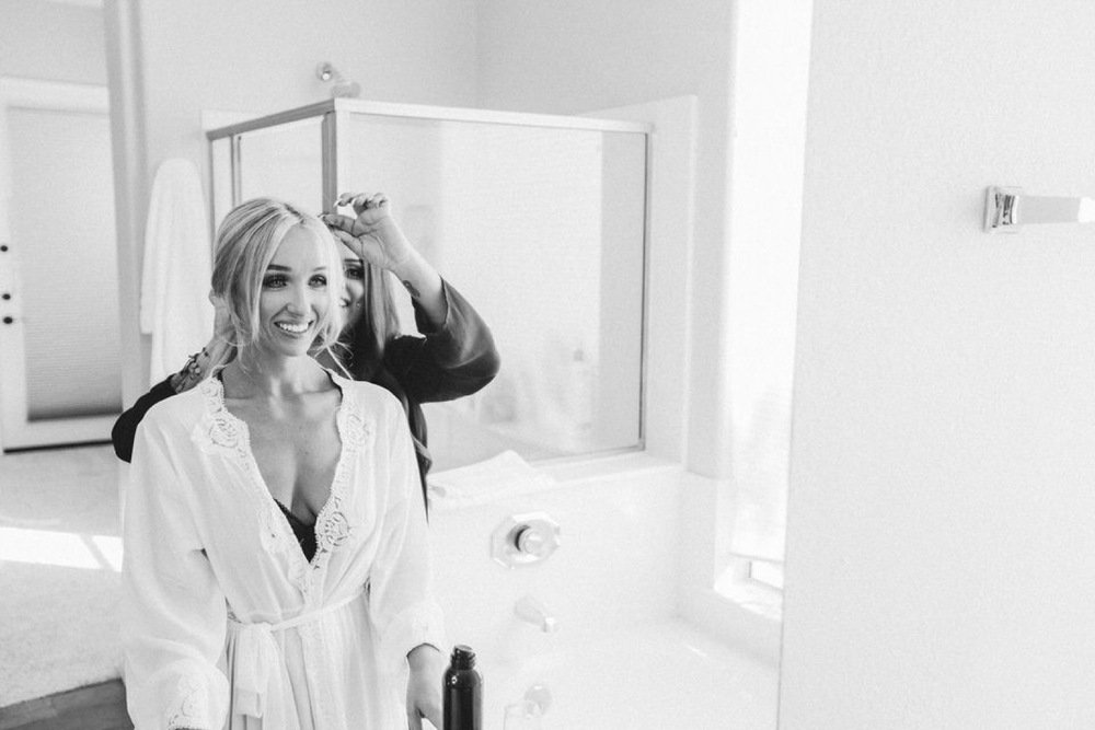 Lily & Dana’s Boho Chic Scottsdale Wedding 2.jpg.jpg