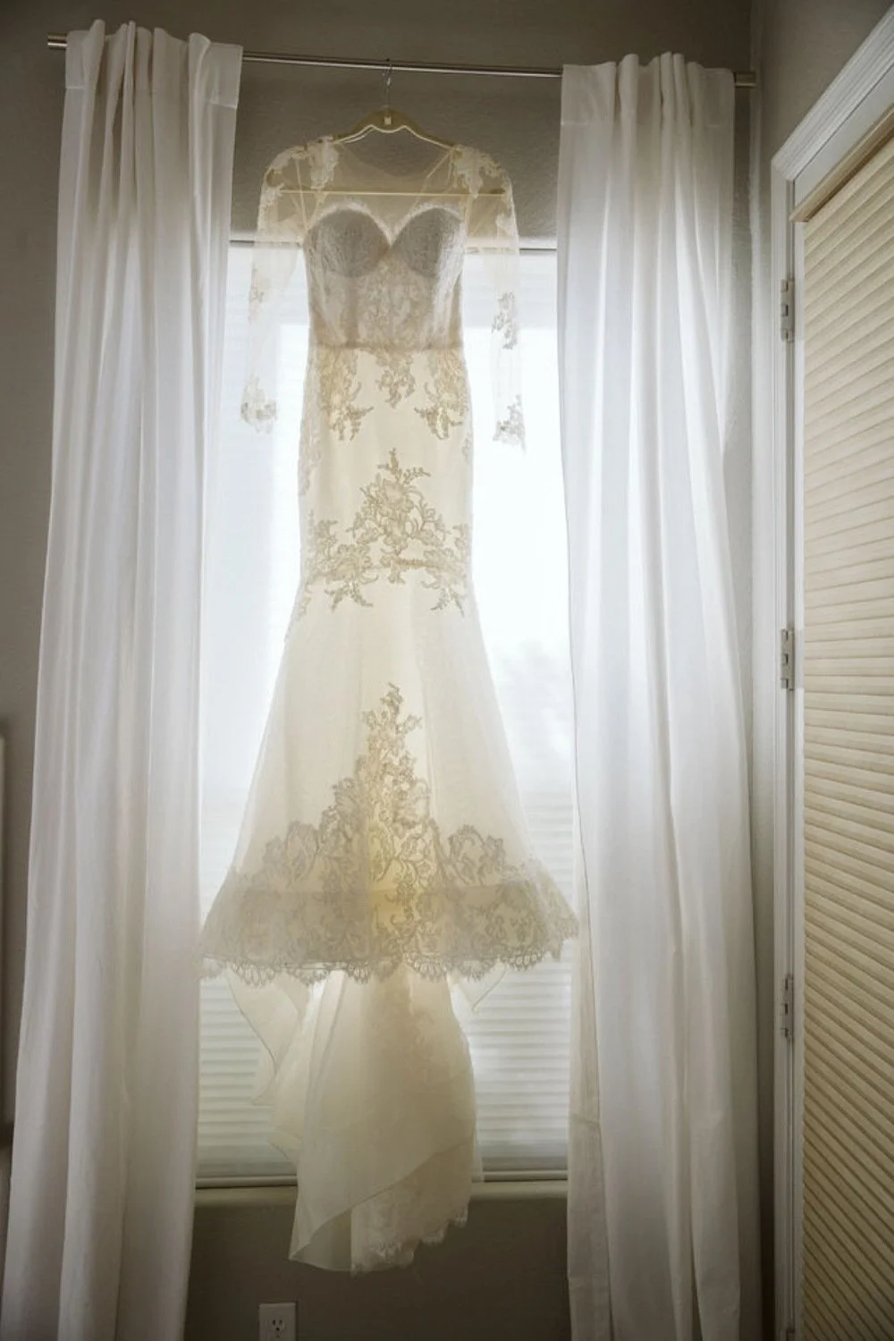 Lily & Dana’s Boho Chic Scottsdale Wedding 20.jpg.jpg