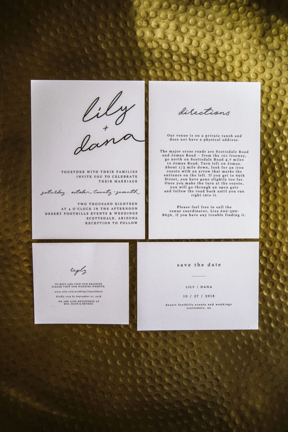 Lily & Dana’s Boho Chic Scottsdale Wedding 21.jpg.jpg