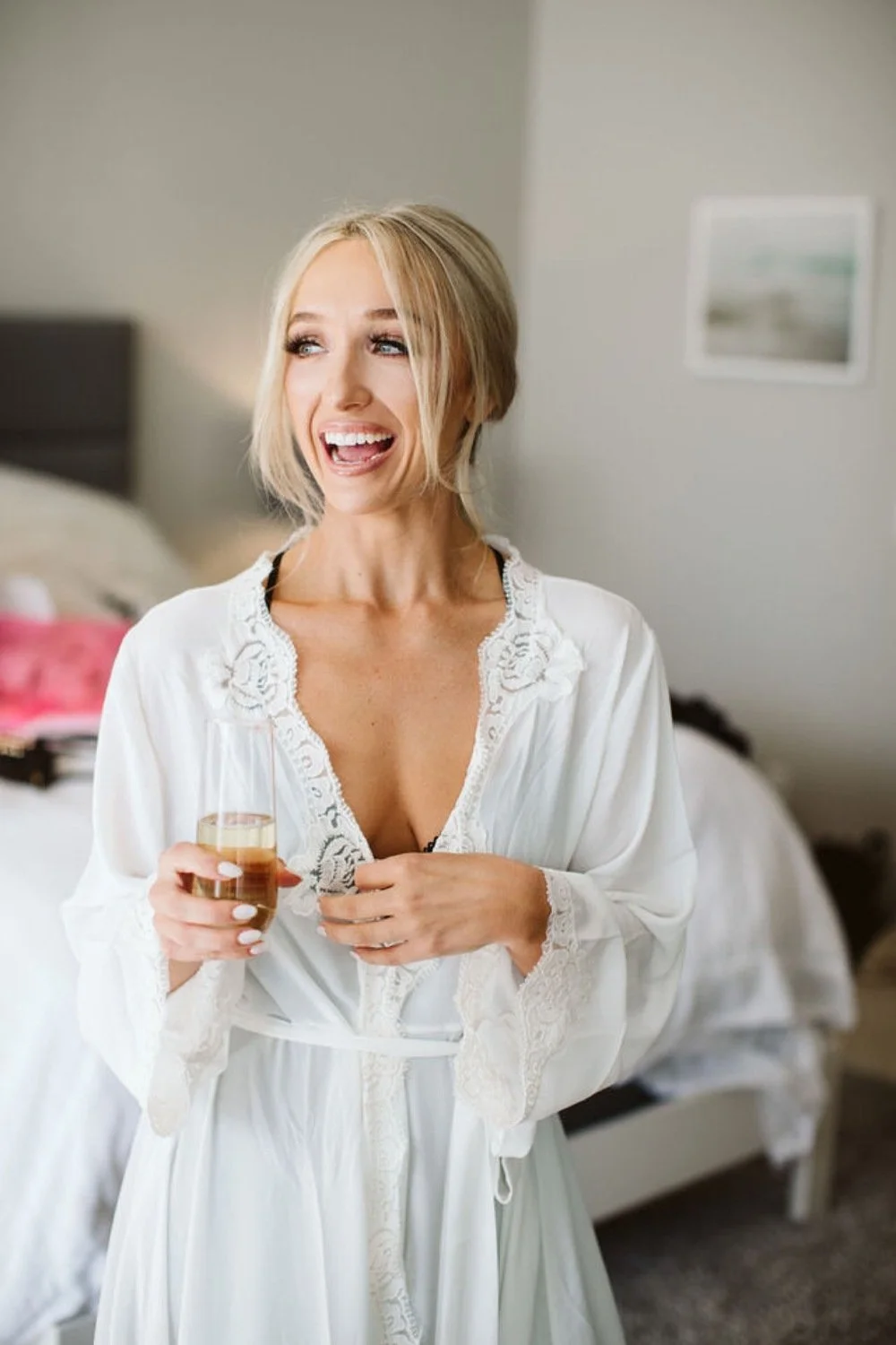 Lily & Dana’s Boho Chic Scottsdale Wedding 22.jpg.jpg