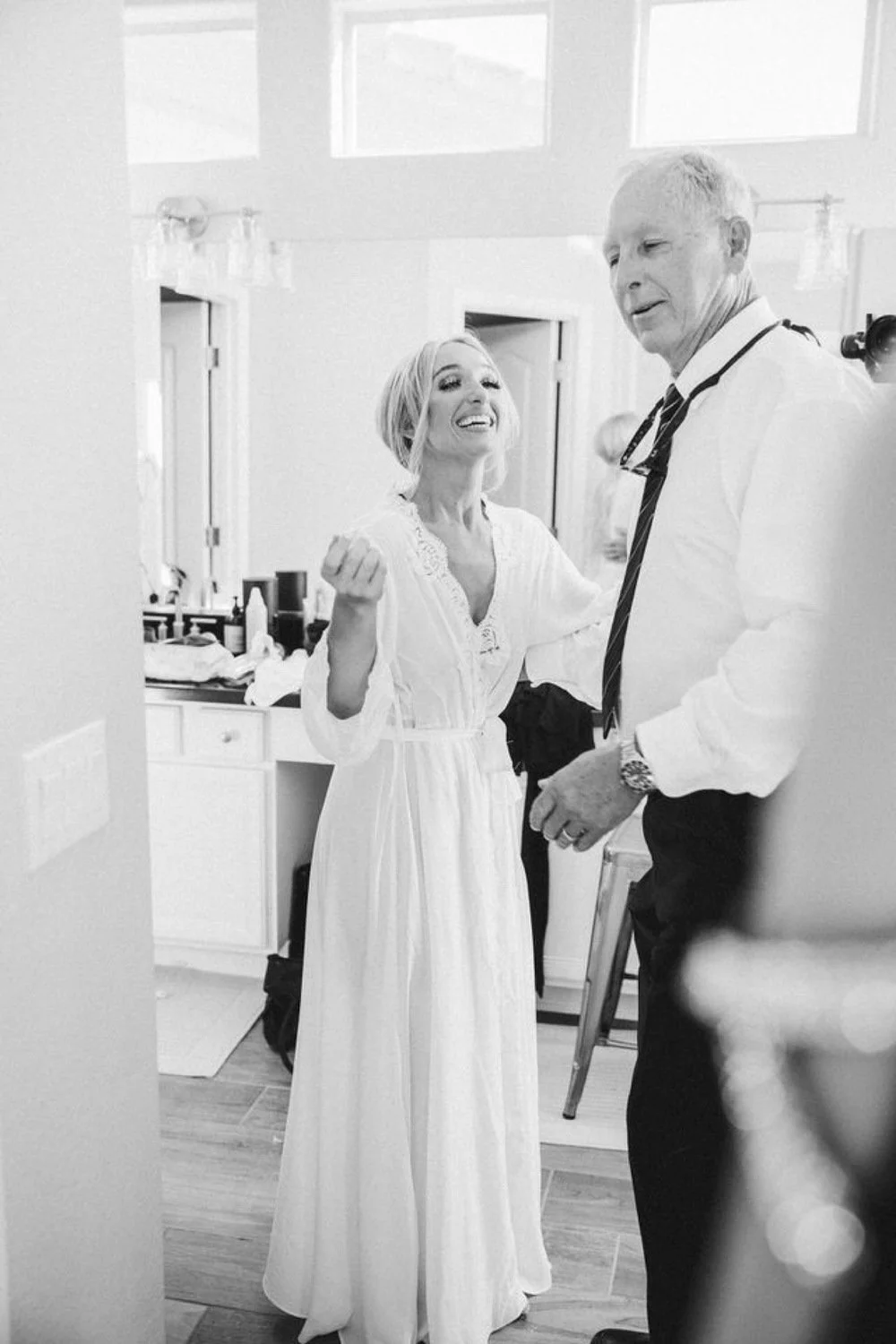 Lily & Dana’s Boho Chic Scottsdale Wedding 23.jpg.jpg