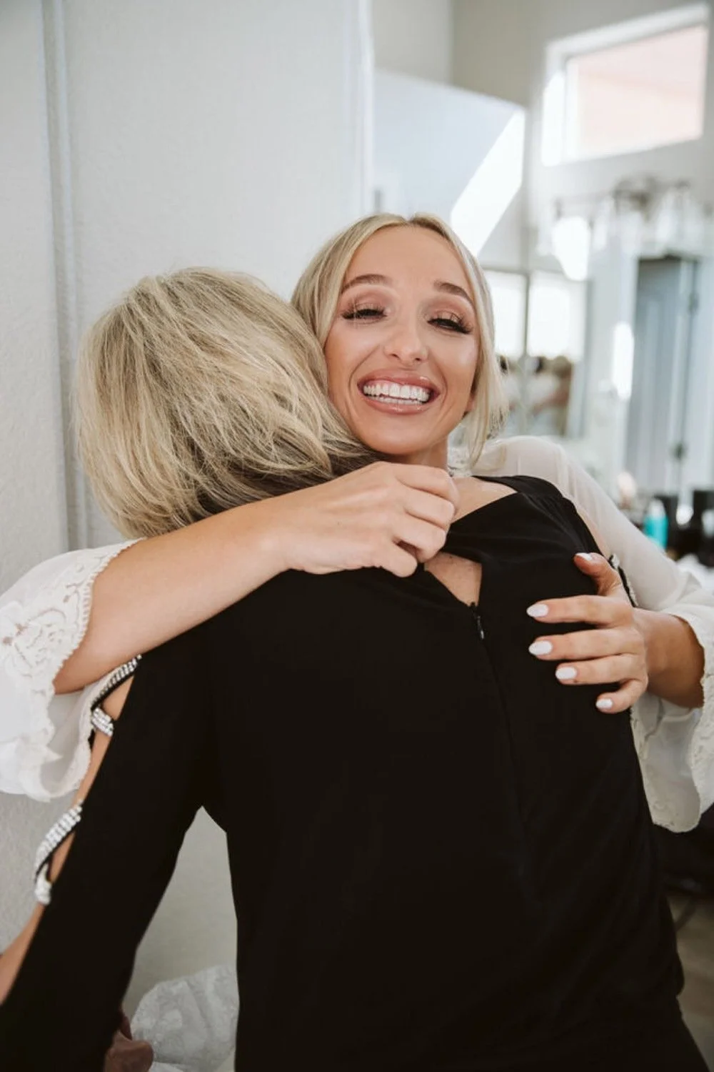 Lily & Dana’s Boho Chic Scottsdale Wedding 24.jpg.jpg