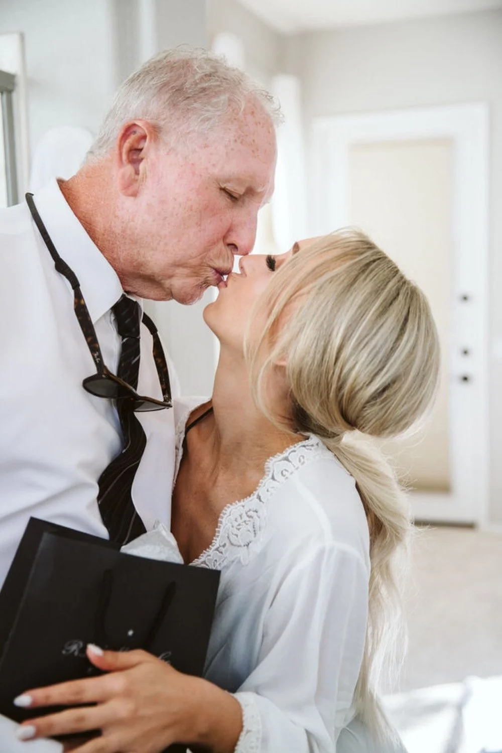 Lily & Dana’s Boho Chic Scottsdale Wedding 25.jpg.jpg