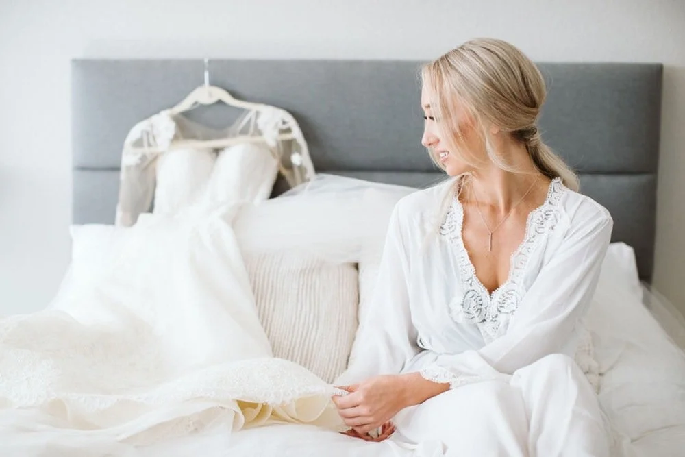 Lily & Dana’s Boho Chic Scottsdale Wedding 26.jpg.jpg