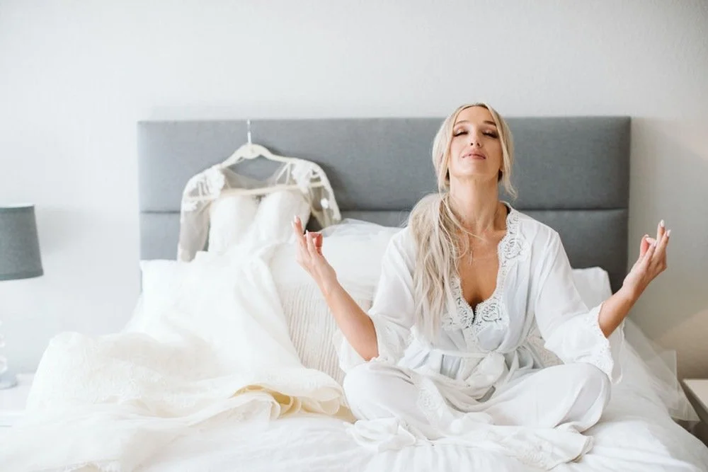 Lily & Dana’s Boho Chic Scottsdale Wedding 27.jpg.jpg