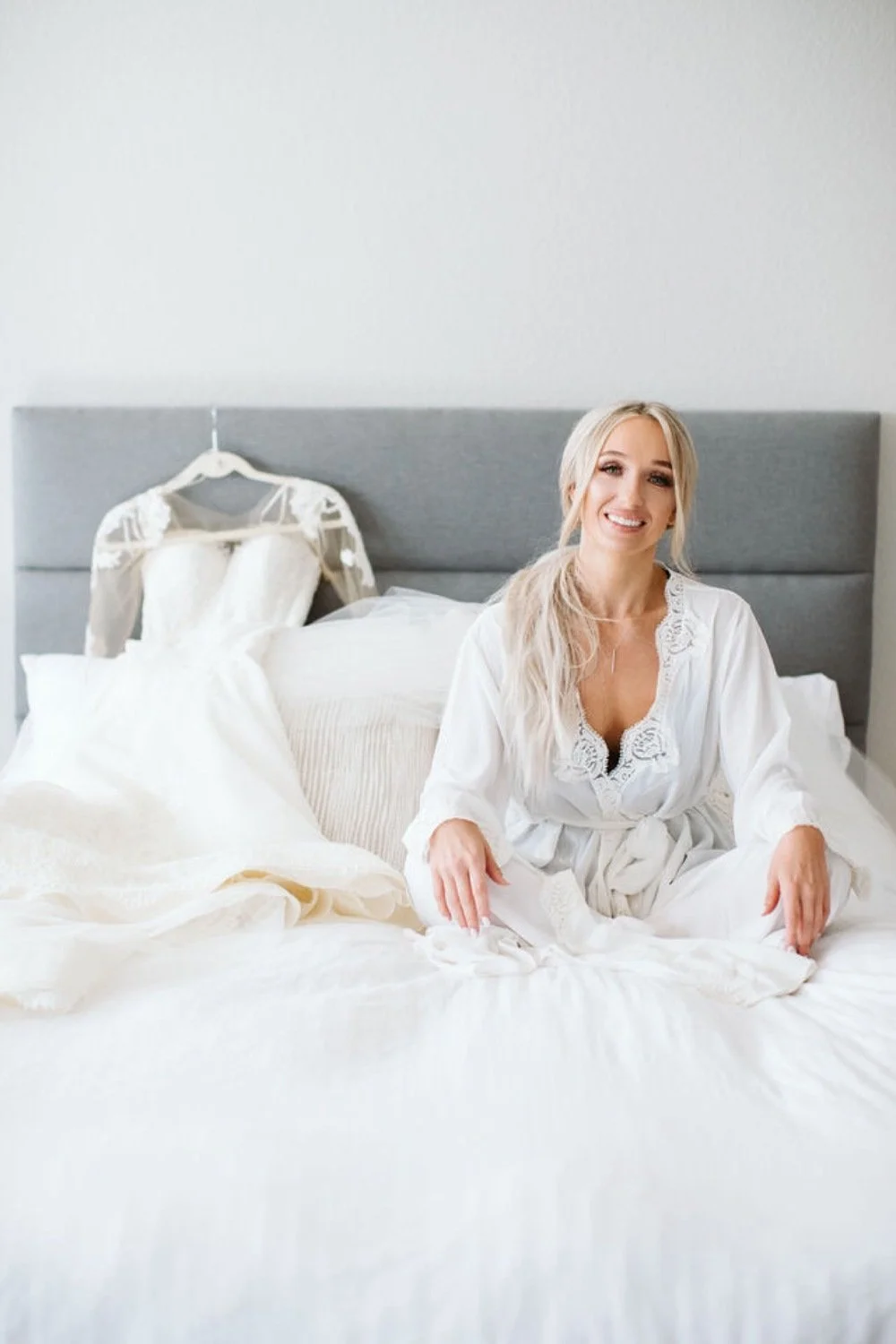 Lily & Dana’s Boho Chic Scottsdale Wedding 28.jpg.jpg