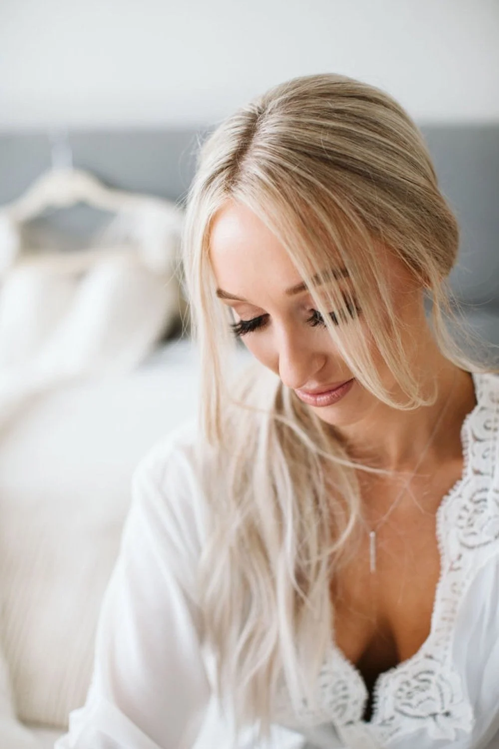 Lily & Dana’s Boho Chic Scottsdale Wedding 29.jpg.jpg