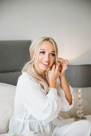 Lily & Dana’s Boho Chic Scottsdale Wedding 32.jpg.jpg