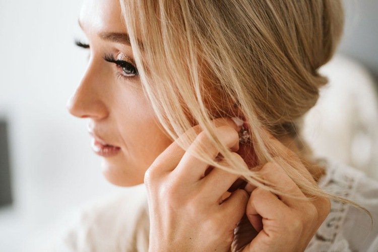 Lily & Dana’s Boho Chic Scottsdale Wedding 33.jpg.jpg