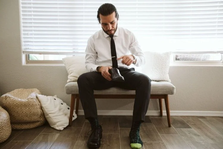 Lily & Dana’s Boho Chic Scottsdale Wedding 35.jpg.jpg