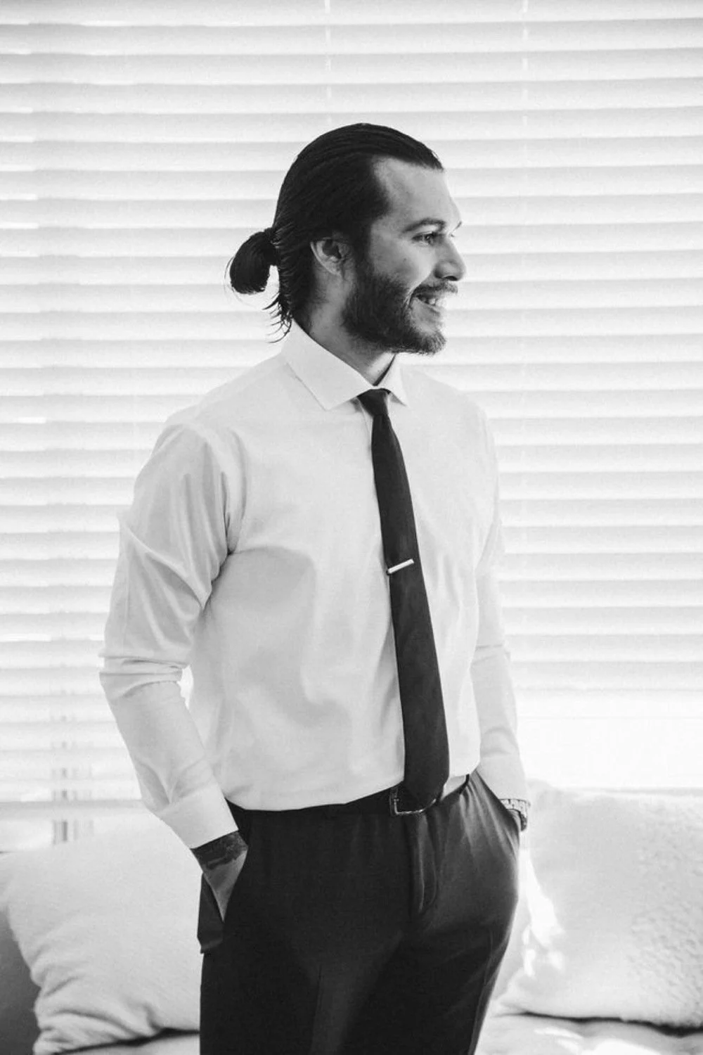 Lily & Dana’s Boho Chic Scottsdale Wedding 36.jpg.jpg