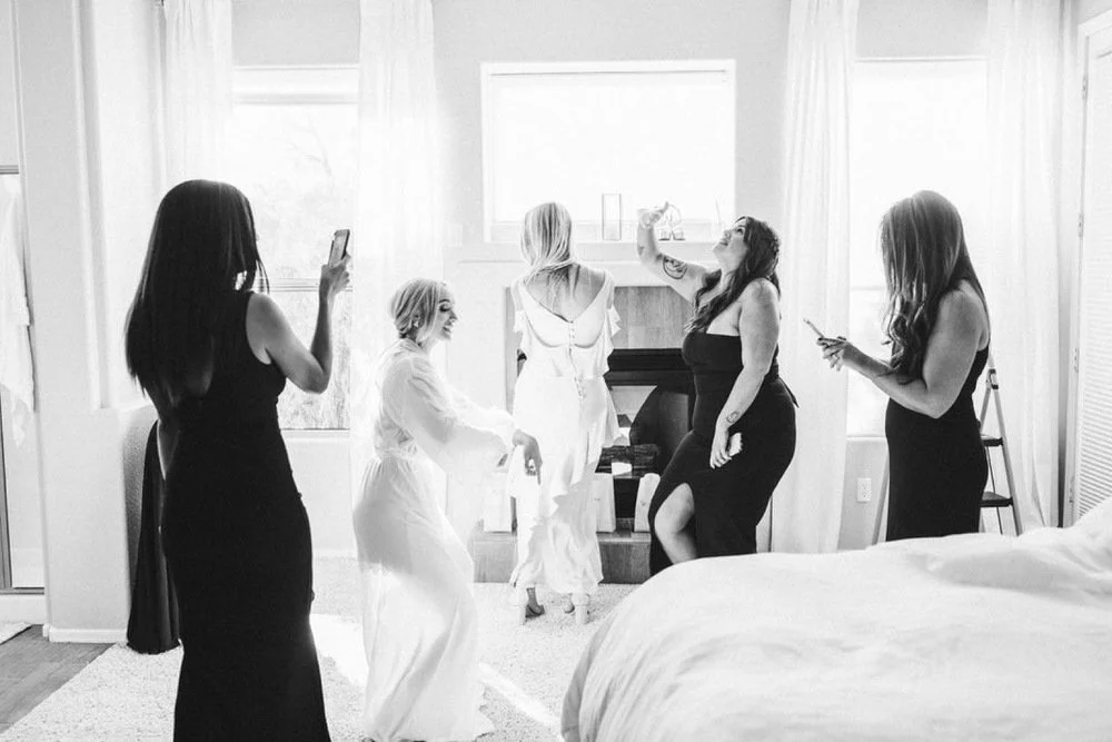 Lily & Dana’s Boho Chic Scottsdale Wedding 37.jpg.jpg