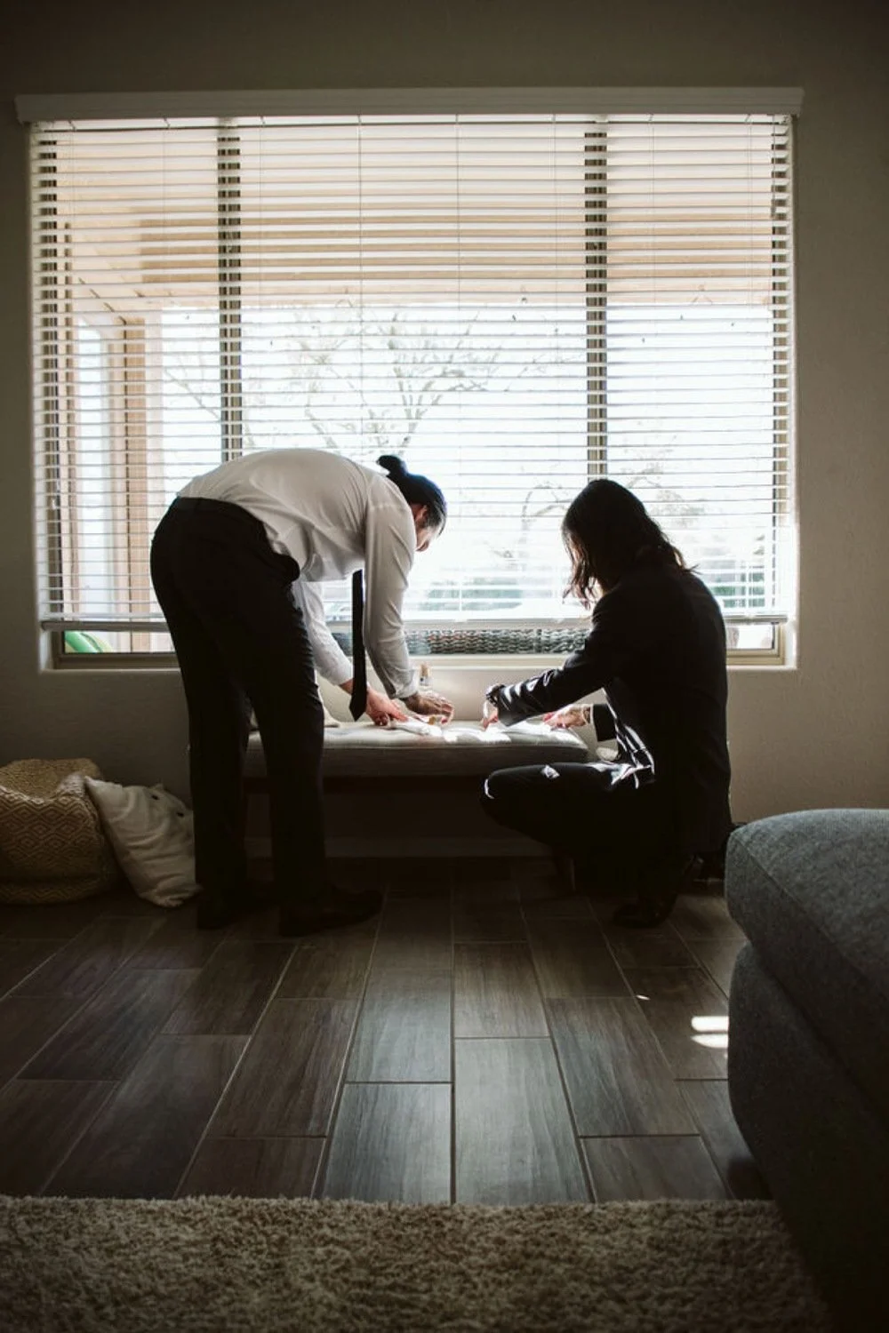 Lily & Dana’s Boho Chic Scottsdale Wedding 38.jpg.jpg