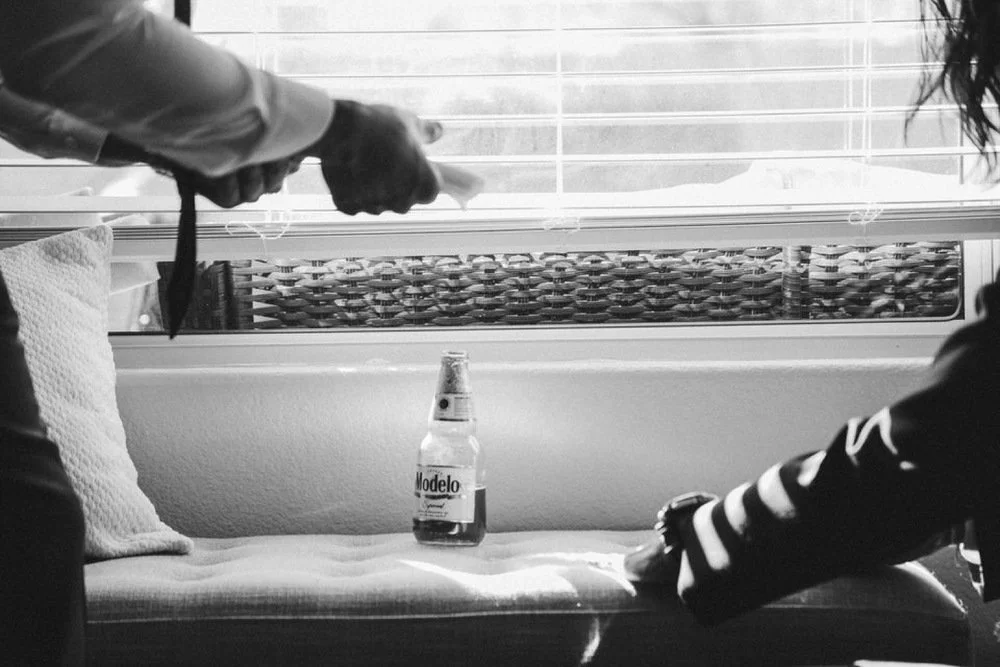 Lily & Dana’s Boho Chic Scottsdale Wedding 39.jpg.jpg