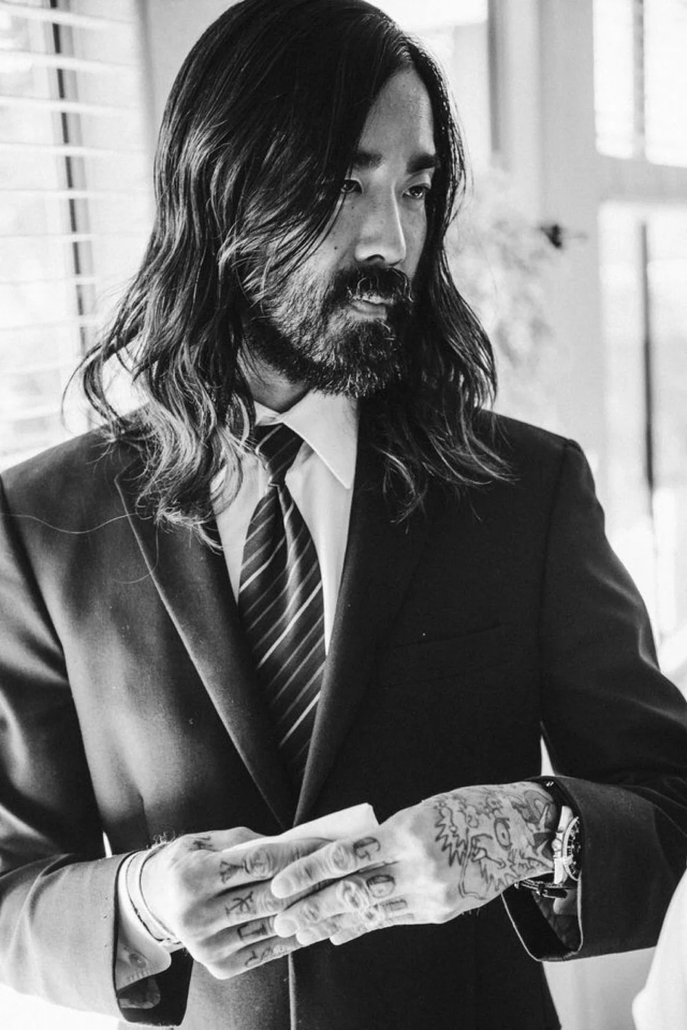 Lily & Dana’s Boho Chic Scottsdale Wedding 40.jpg.jpg