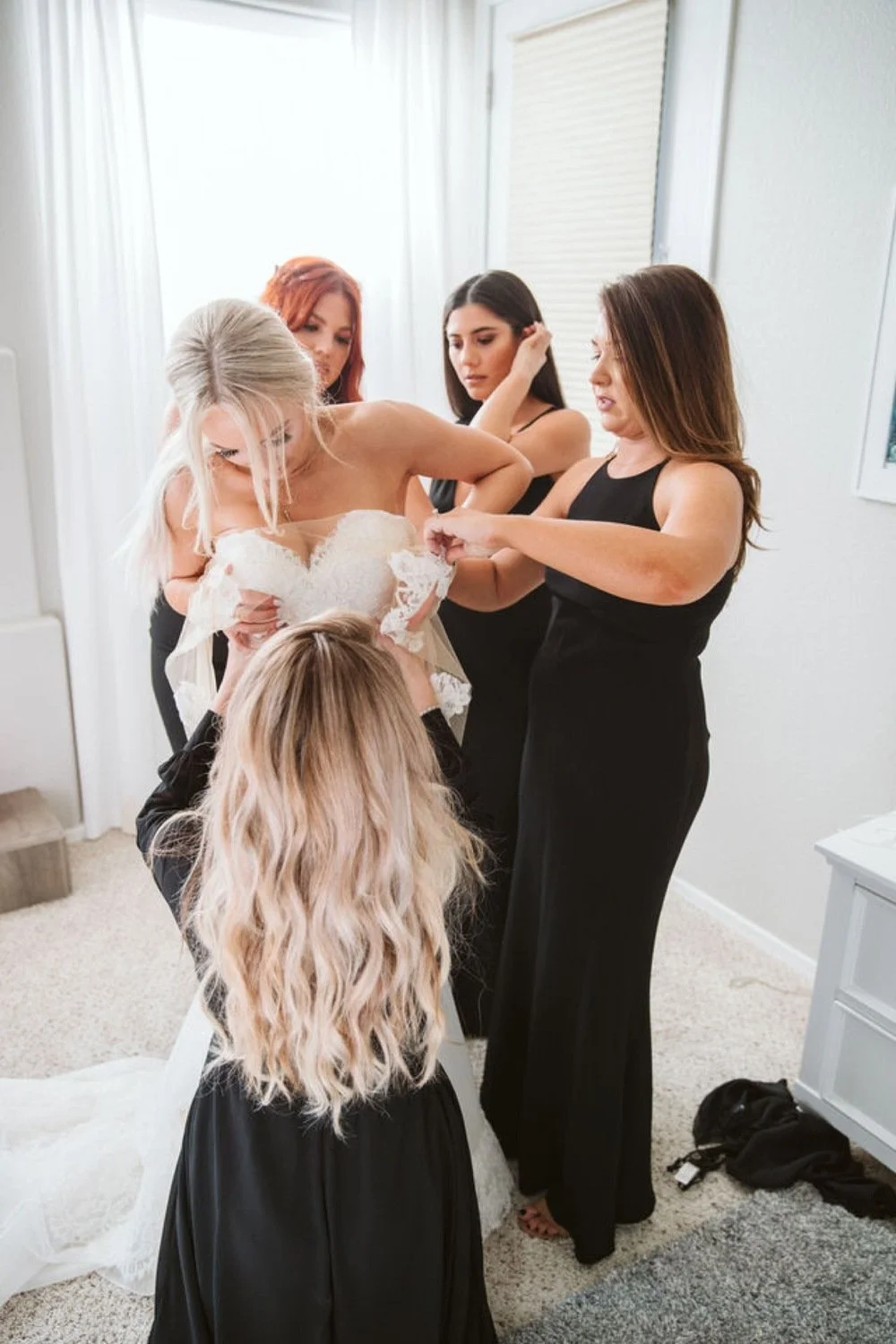 Lily & Dana’s Boho Chic Scottsdale Wedding 41.jpg.jpg