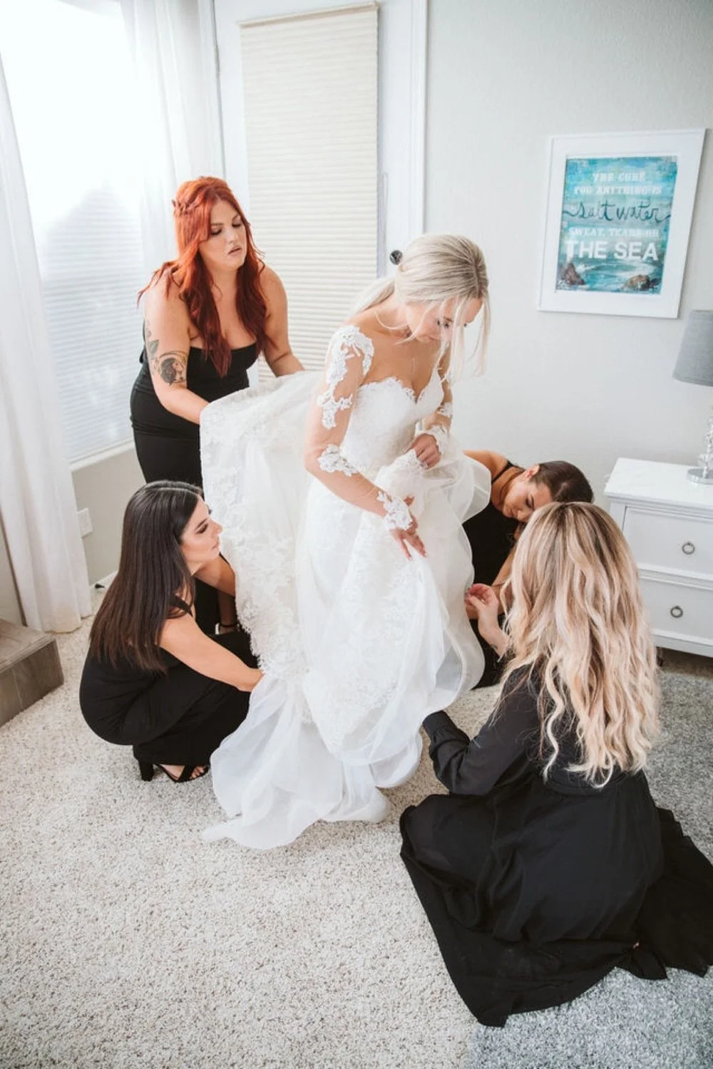 Lily & Dana’s Boho Chic Scottsdale Wedding 42.jpg.jpg