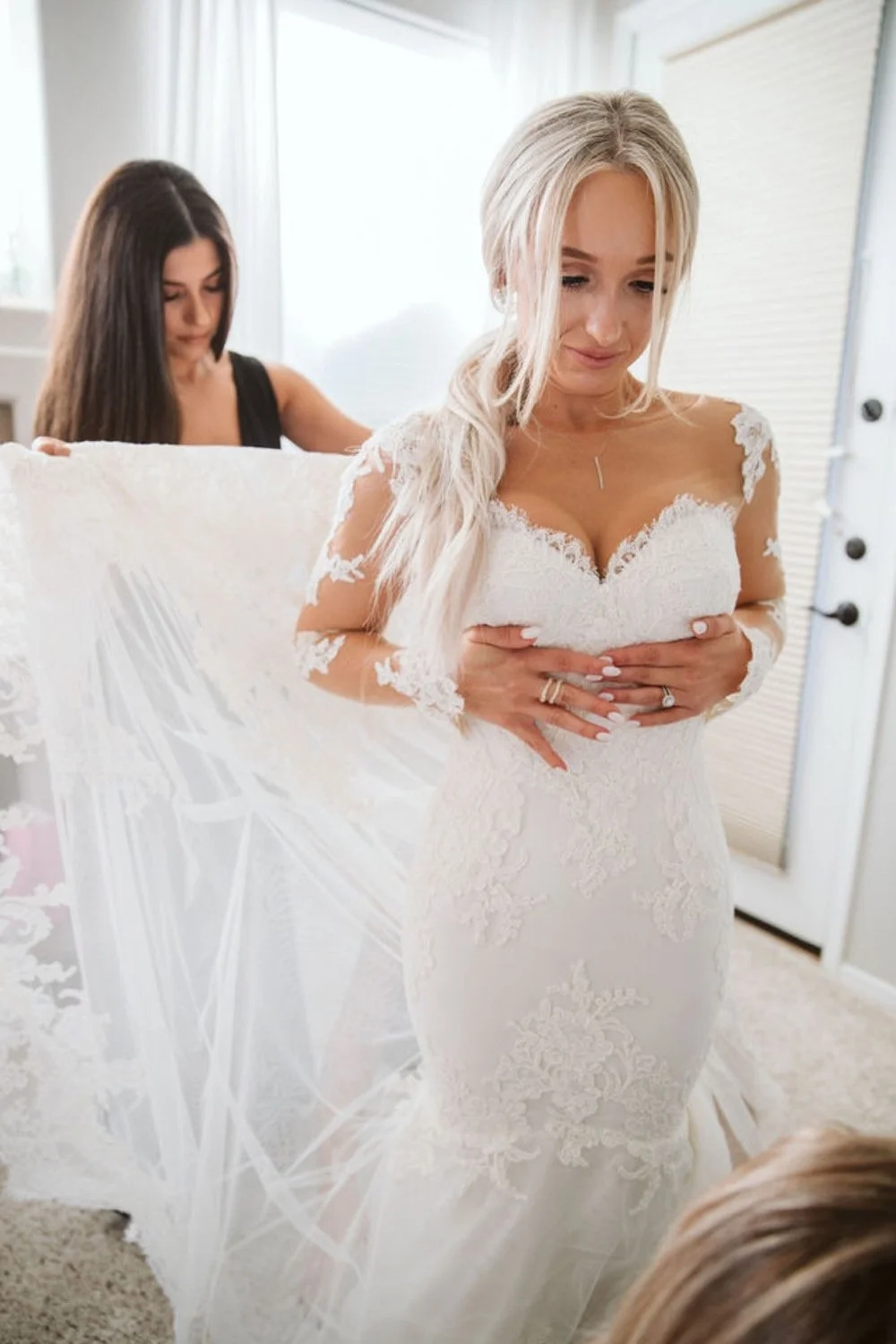 Lily & Dana’s Boho Chic Scottsdale Wedding 44.jpg.jpg