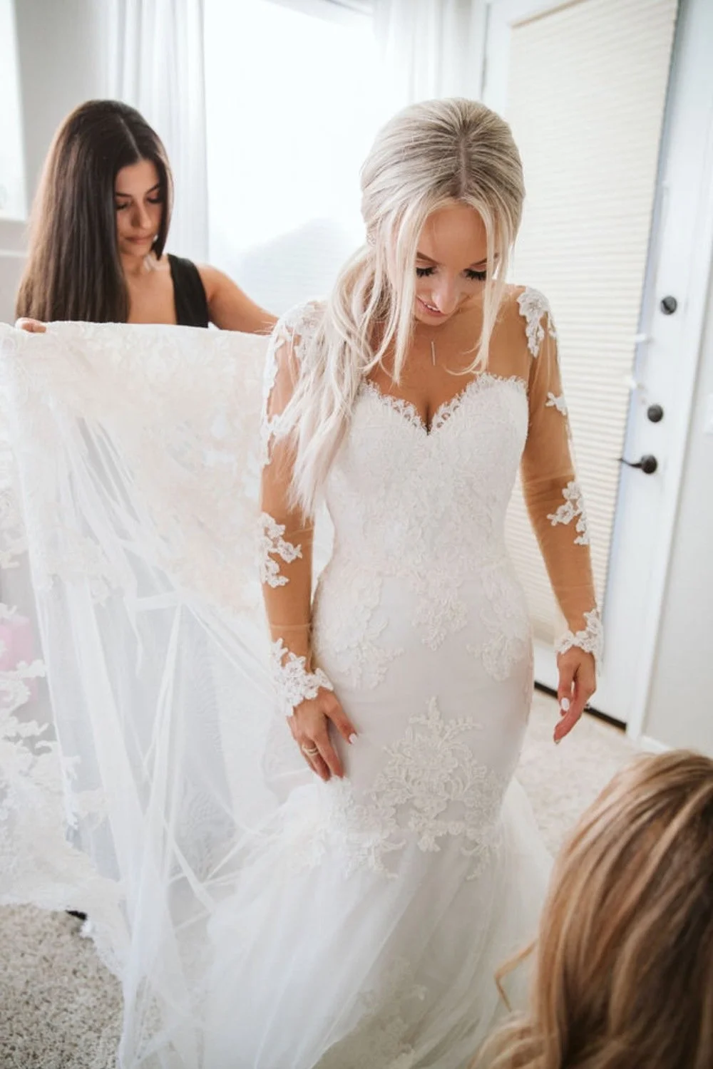 Lily & Dana’s Boho Chic Scottsdale Wedding 45.jpg.jpg