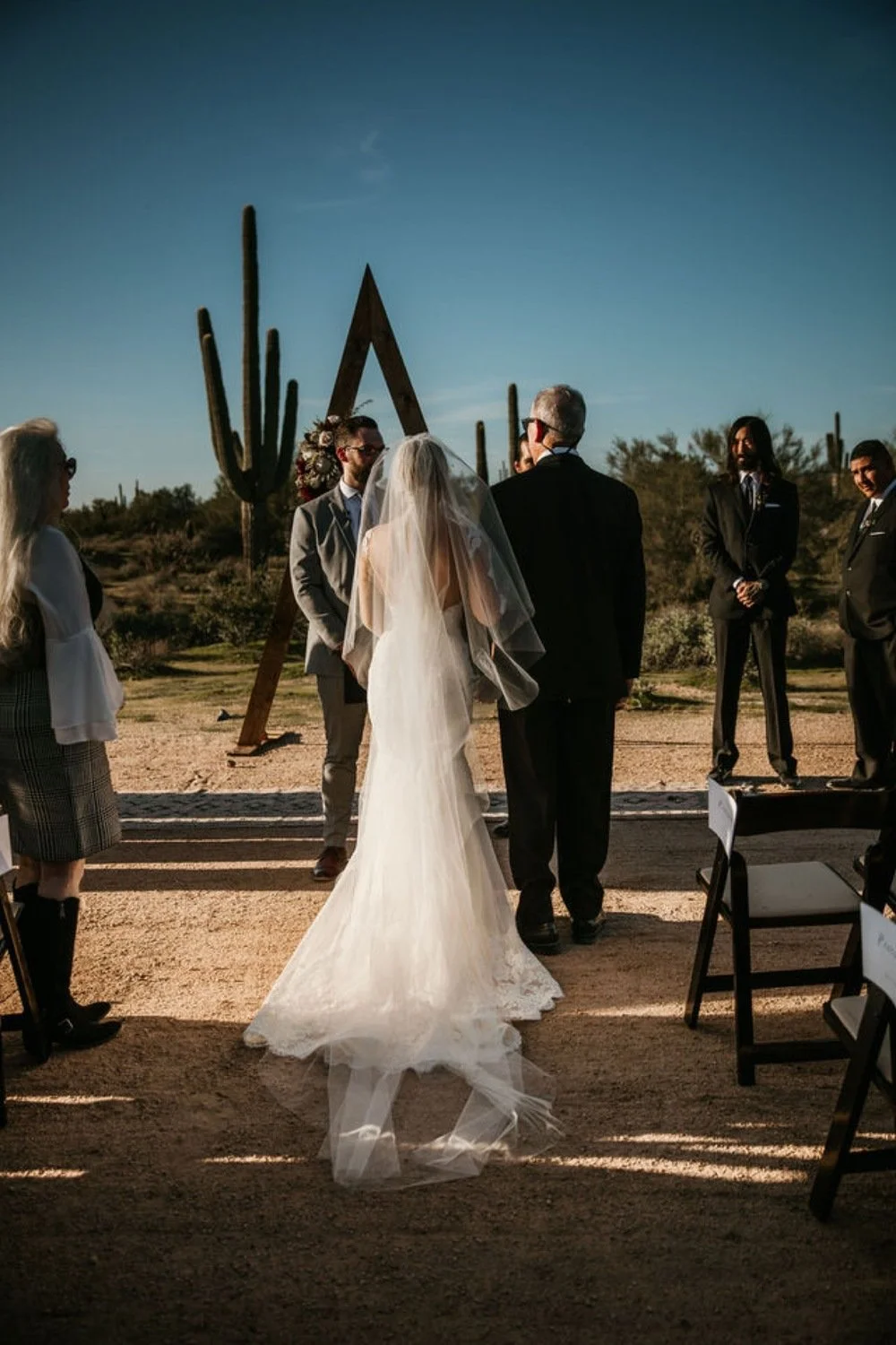 Lily & Dana’s Boho Chic Scottsdale Wedding 46.jpg.jpg