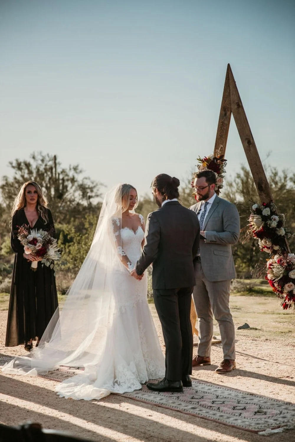 Lily & Dana’s Boho Chic Scottsdale Wedding 47.jpg.jpg