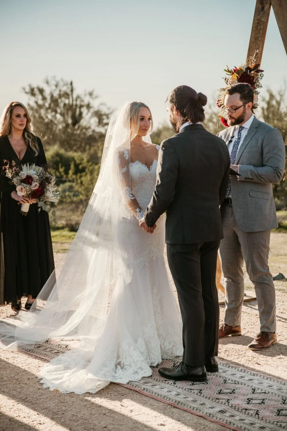 Lily & Dana’s Boho Chic Scottsdale Wedding 48.jpg.jpg