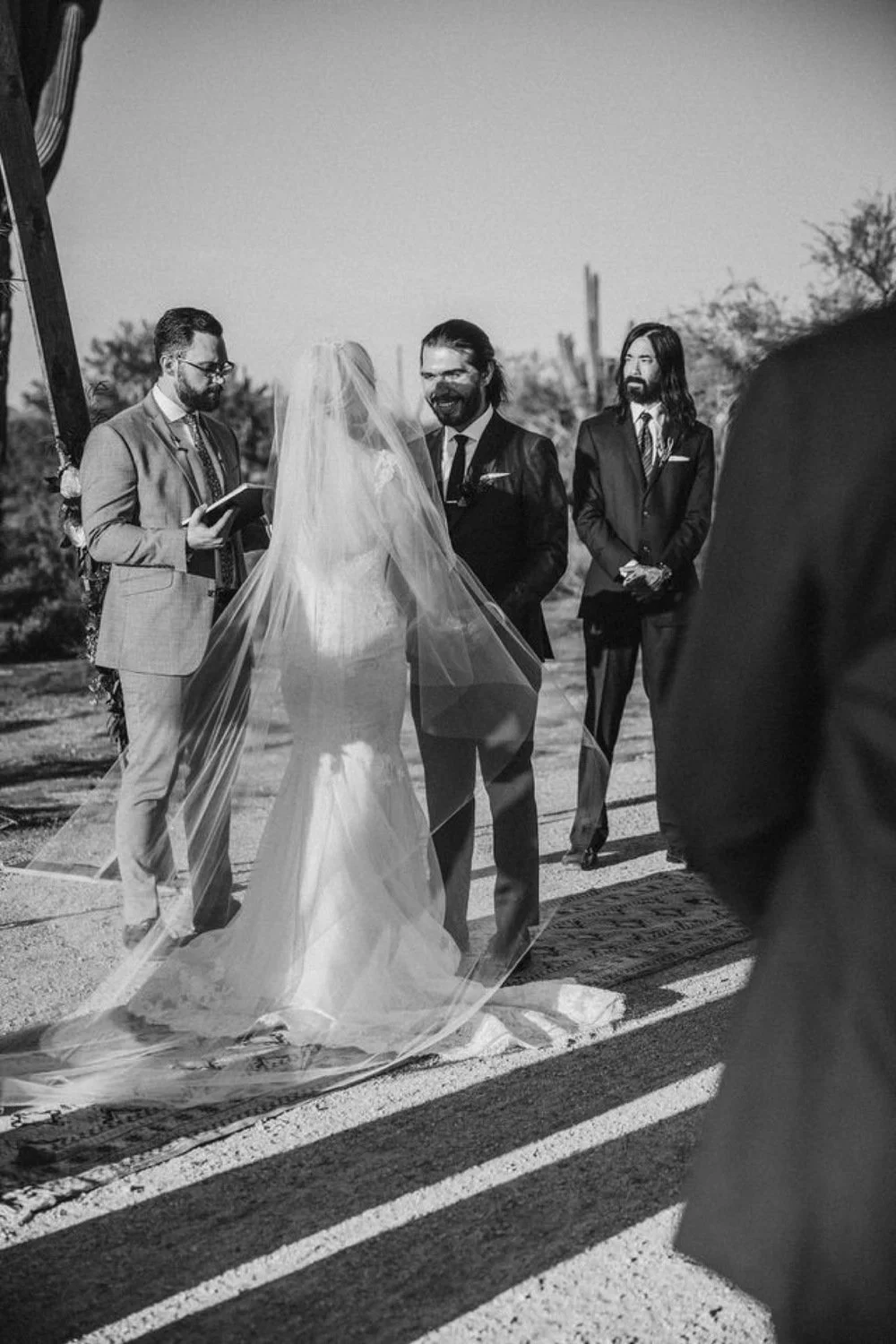 Lily & Dana’s Boho Chic Scottsdale Wedding 49.jpg.jpg