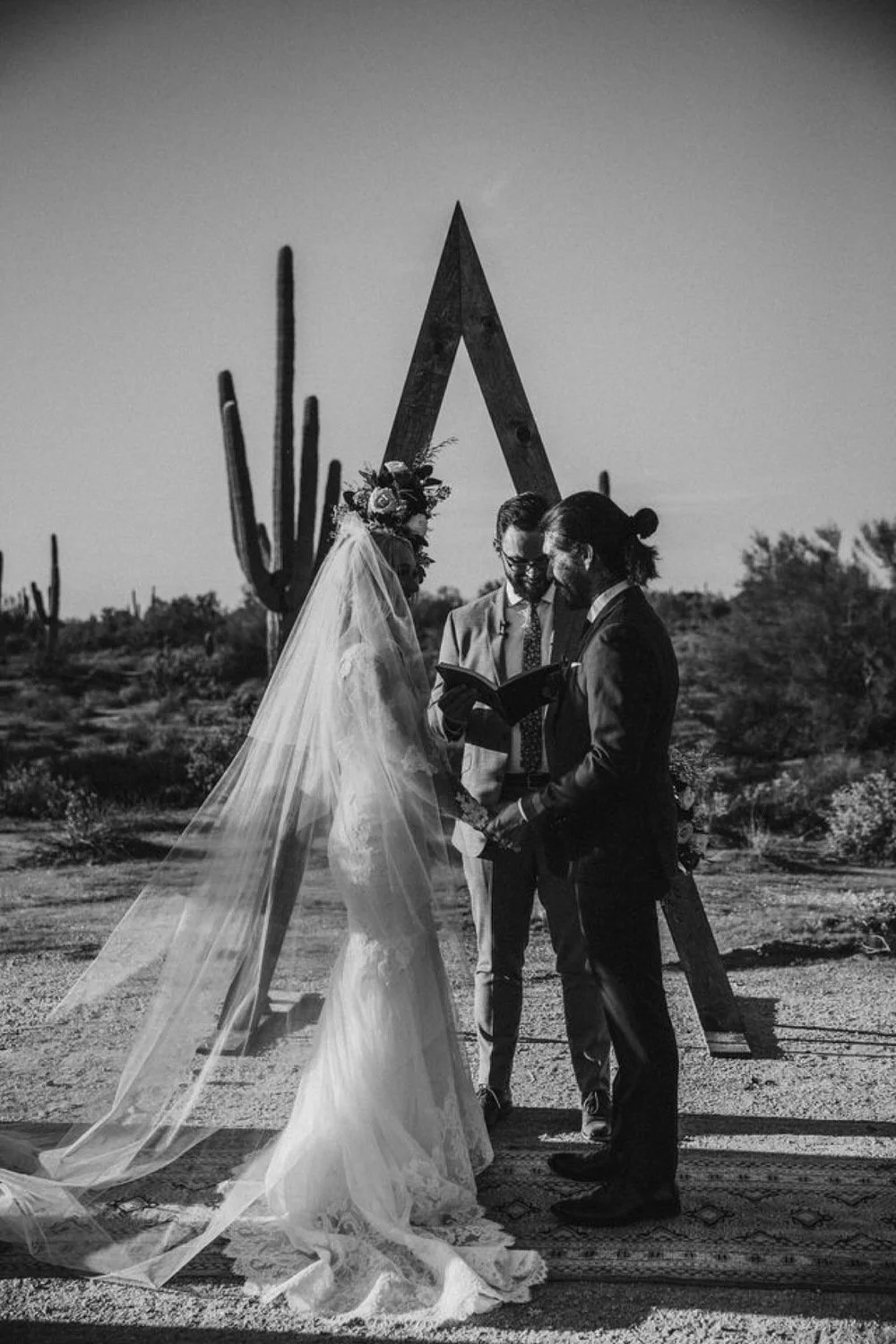 Lily & Dana’s Boho Chic Scottsdale Wedding 50.jpg.jpg