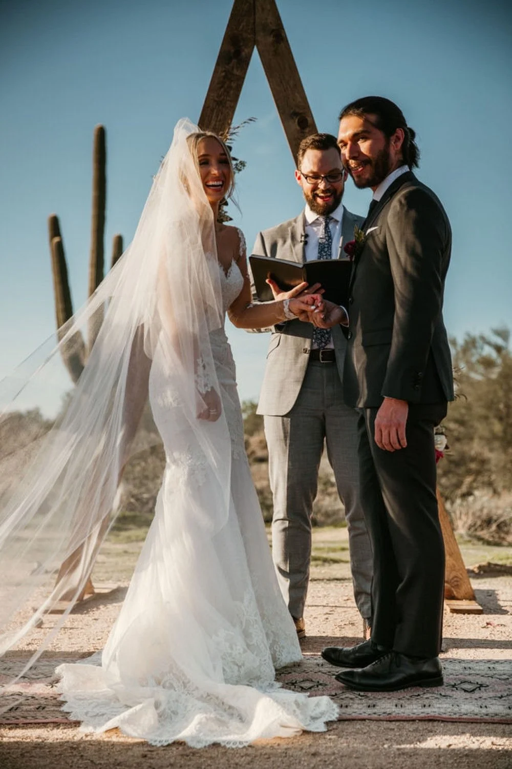 Lily & Dana’s Boho Chic Scottsdale Wedding 51.jpg.jpg