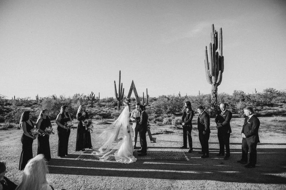 Lily & Dana’s Boho Chic Scottsdale Wedding 52.jpg.jpg