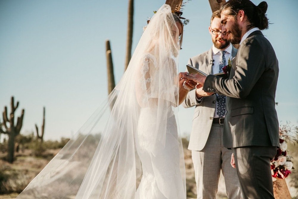 Lily & Dana’s Boho Chic Scottsdale Wedding 53.jpg.jpg