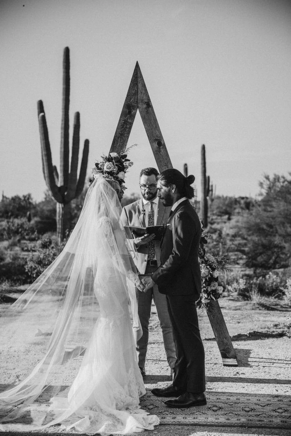 Lily & Dana’s Boho Chic Scottsdale Wedding 54.jpg.jpg