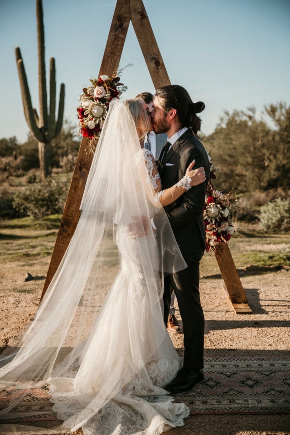 Lily & Dana’s Boho Chic Scottsdale Wedding 56.jpg.jpg