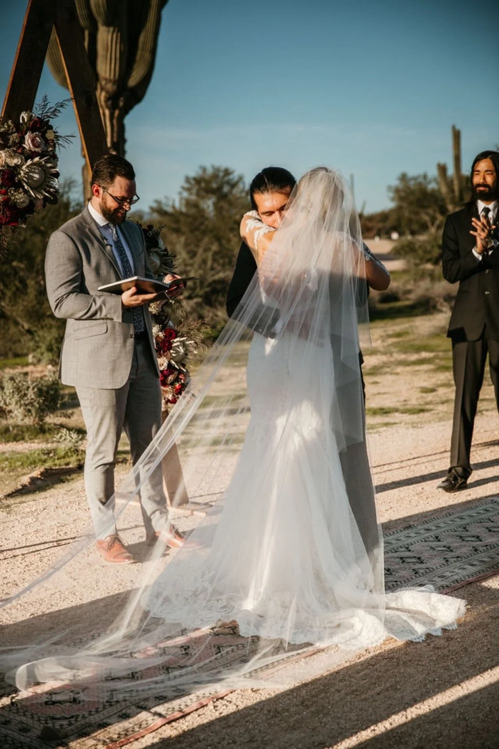 Lily & Dana’s Boho Chic Scottsdale Wedding 55.jpg.jpg