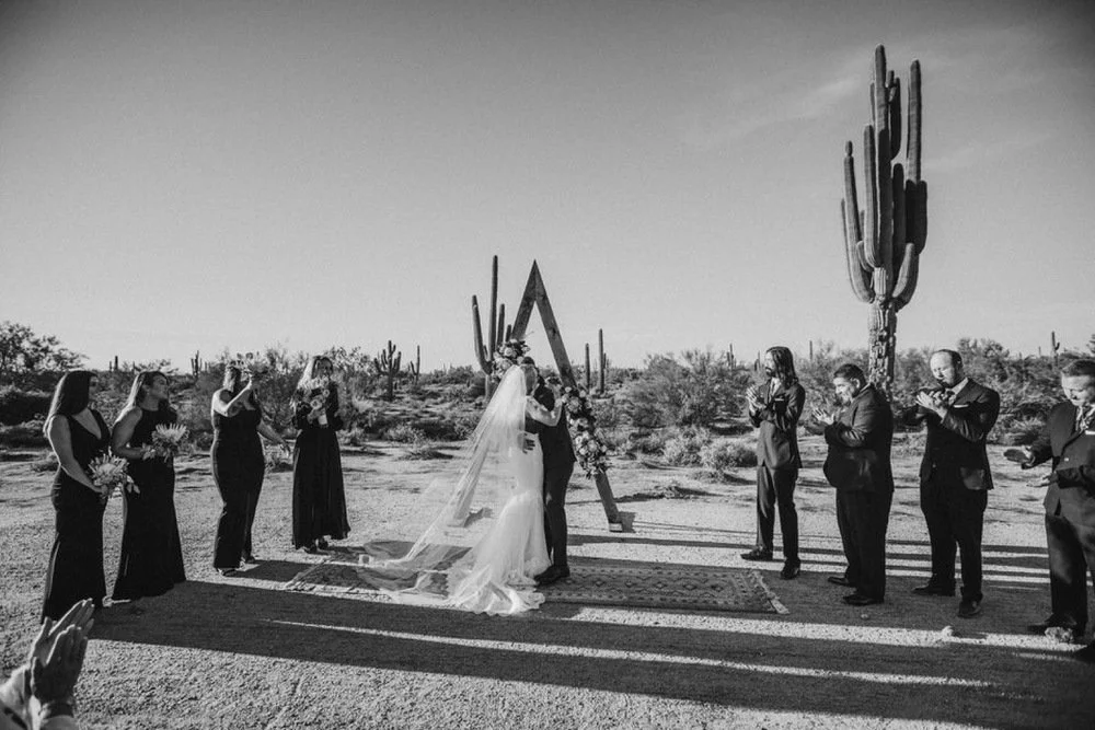 Lily & Dana’s Boho Chic Scottsdale Wedding 57.jpg.jpg