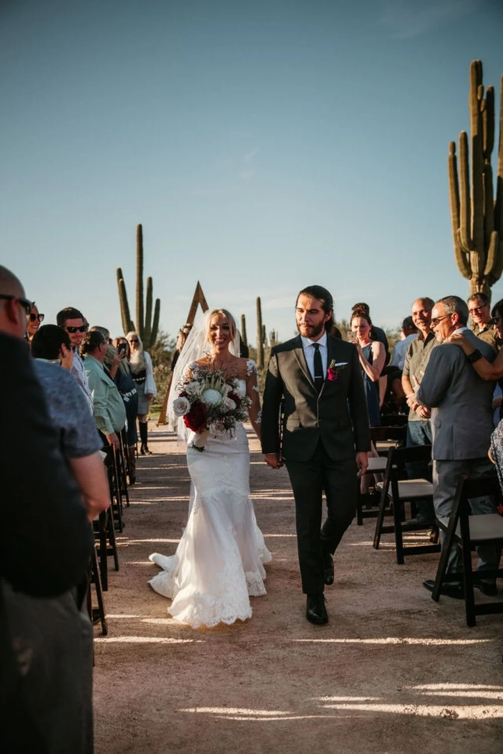 Lily & Dana’s Boho Chic Scottsdale Wedding 58.jpg.jpg