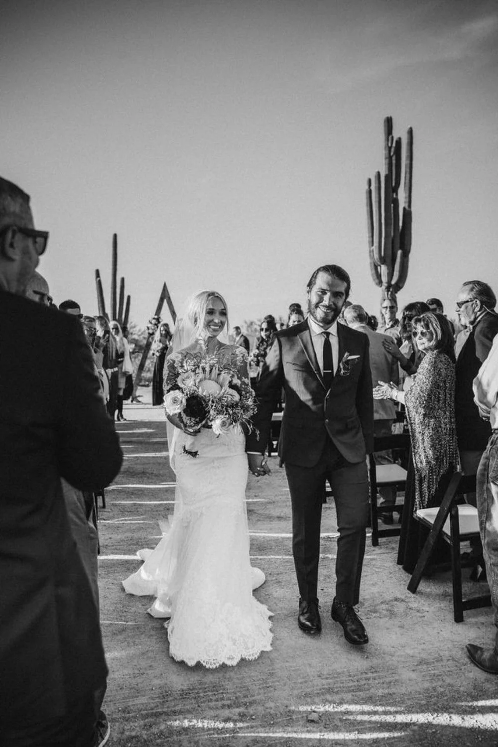 Lily & Dana’s Boho Chic Scottsdale Wedding 59.jpg.jpg