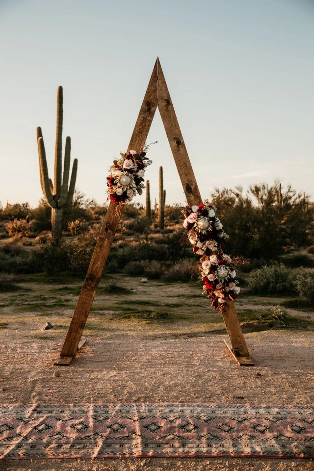 Lily & Dana’s Boho Chic Scottsdale Wedding 60.jpg.jpg