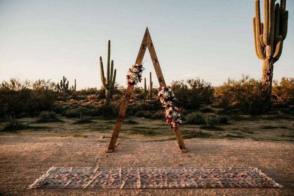 Lily & Dana’s Boho Chic Scottsdale Wedding 61.jpg.jpg