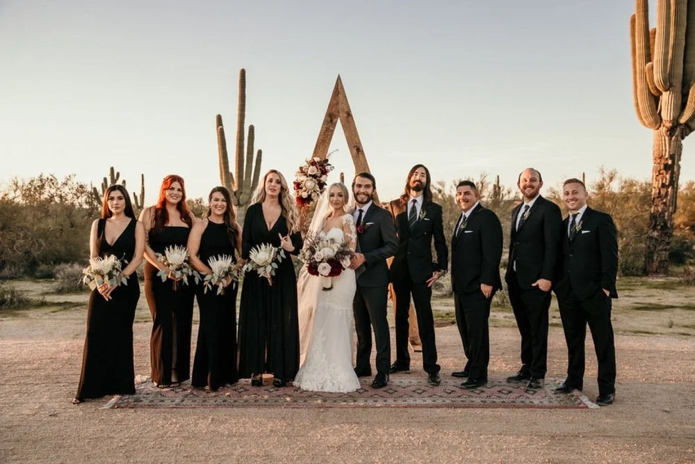 Lily & Dana’s Boho Chic Scottsdale Wedding 62.jpg.jpg
